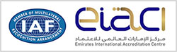 ISO Certification