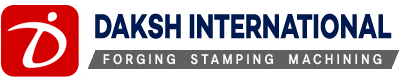 Daksh International